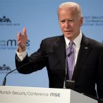 Biden Administration Shows Tough Love to Stupid Employees