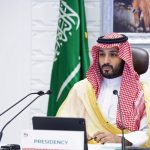 Biden May Regret Going Easy on Saudi Arabia’s Murderous Crown Prince