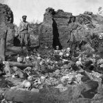 Acknowledging the Armenian Genocide Was the Right Thing to Do