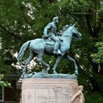 White Nationalists Suffer Defeat in Charlottesville