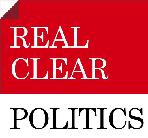 How RealClearPolitics Mainstreams Extremism