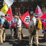 White Supremacy Has Become Mainstream Republican Thinking