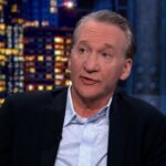 Bill Maher Can Be Wrong and Still Have a Point