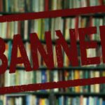 Liberals Must Be Clear About What it Means to Ban Books