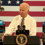 Unlike Trump, Biden Follows Through on His Promises to Working Class Americans