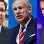 GOP Leaders Think Their Voters Are Racist, Sexist, and Homophobic
