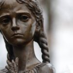 Holodomor: The Roots of Ukrainian Rage Against Russia