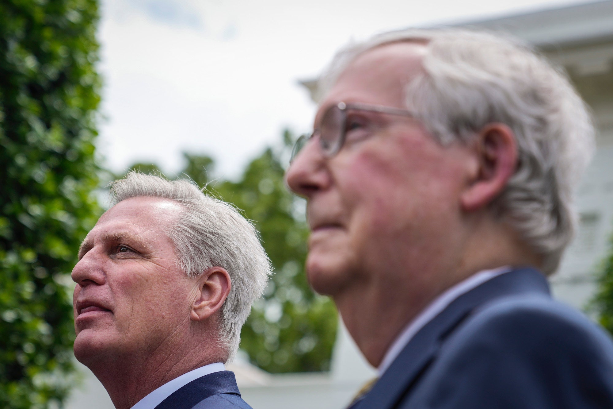 why-are-mcconnell-and-mccarthy-getting-away-with-it-progress-pond