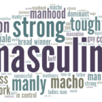 The Right Wing’s “Crisis of Masculinity” Is Part of Their War on Women