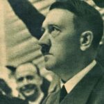 Does It Matter If Hitler Was Part Jewish?