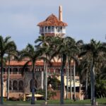 What is Really Behind to Raid on Mar-a-Lago?