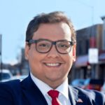George Santos Coming Expulsion Will Shrink the GOP Majority