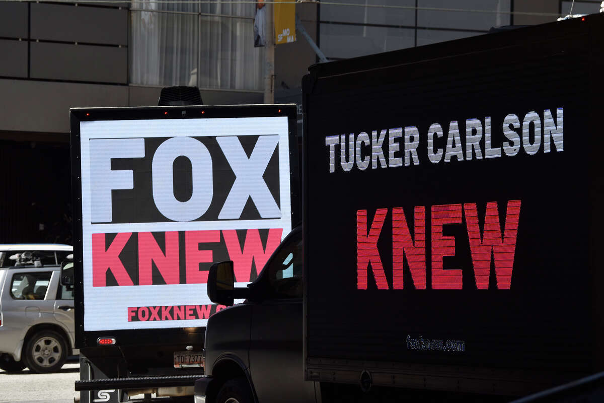 Dominion’s Settlement With Fox News Is No Reason to Despair