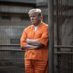 Why Dan McLaughlin is Wrong About Trump’s Prosecutions