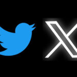 Changing Twitter to ‘X’ is the Dumbest Thing Ever