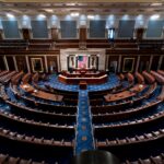 House Republicans Drive Congressional Retirements