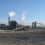 Biden Administration Stops New Coal Leases in Powder River Country