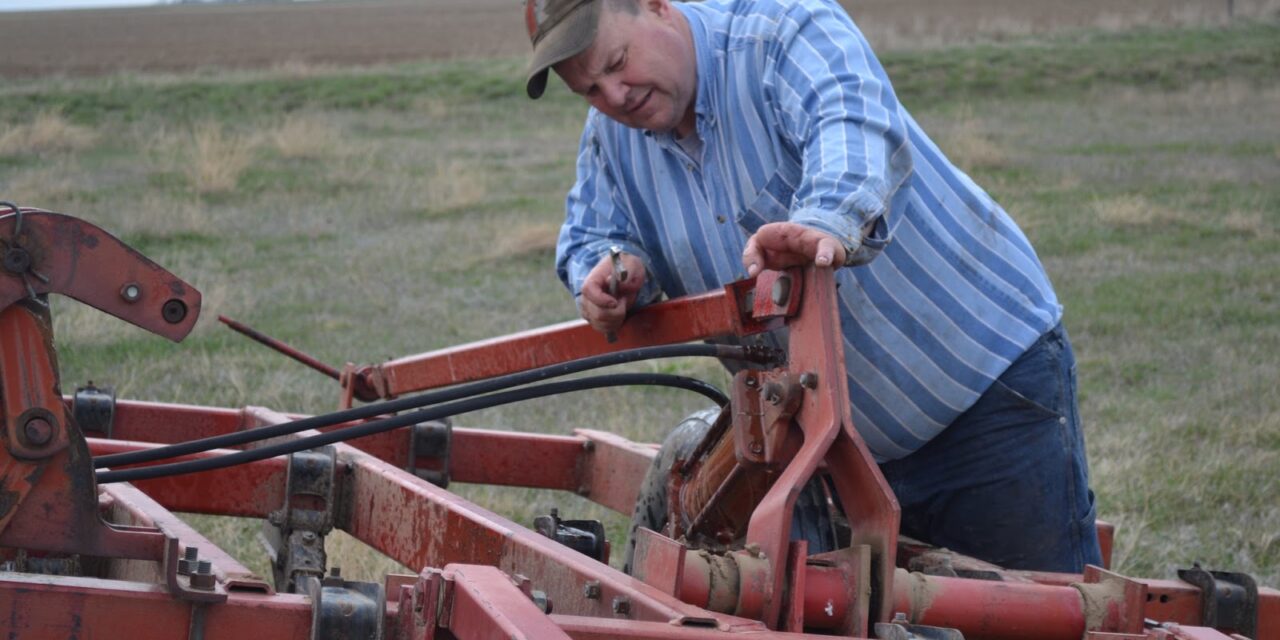 Help Jon Tester Defeat Tim Sheehy