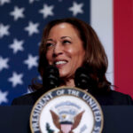 Should a Victorious Harris Build a Bipartisan Administration?