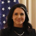 Tulsi Gabbard is the Most Dangerous of Trump’s Nominees