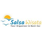 Profile picture of Salsawisata