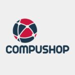 Profile picture of The Compu Shop