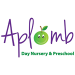 Profile picture of Aplomb Day Nursery