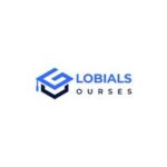 Profile picture of Globials Courses
