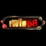 Profile picture of iwin68