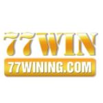 Profile picture of 77winingcom