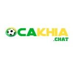 Profile picture of cakhiatvchat