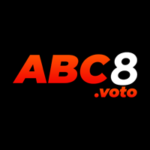 Profile picture of abc8voto