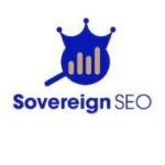 Profile picture of Sovereign SEO