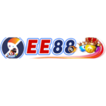 Profile picture of ee88community