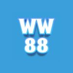 Profile picture of WW88 vips