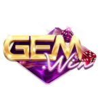 Profile picture of gemwinwien1