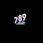 Profile picture of 789clubprof1