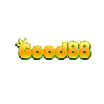 Profile picture of Good88charity